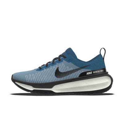 公式正規品!★Nike Invincible 3 Road Running Amazon.com | Nike Invincible 3 Men's Road Running Shoes